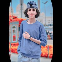 عبد العزيز (@bdzyz33507) 's Twitter Profile