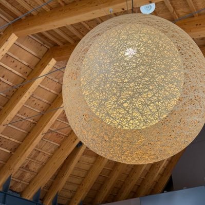 kagelyamad's profile picture. 