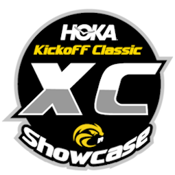 Official Account of the HOKA Kickoff Classic XC Showcase 🏃♂️
175+ Teams | 10,000+ Spectators | 1 Epic Night of Racing
Aug 23, 2025 | #HOKAKickoffClassic
