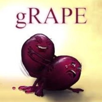 gRAPE_hl's profile picture. gRAPED