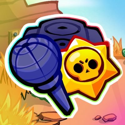 Funk Brawl Takeover (Demo 25%) Profile