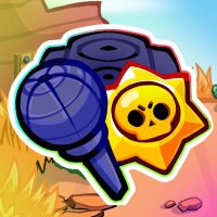 Funk Brawl Takeover (Demo 25%) (@funkbrawl) 's Twitter Profile Photo Funk Brawl Takeover (Demo 25%) (@funkbrawl) 's Twitter Profile Photo