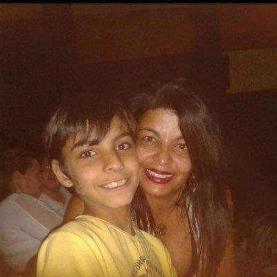 sobre ser chamado de chico moedas mas isso nao ser a realidade