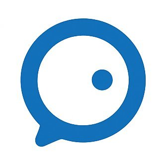 TOPICA_social's profile picture. WebメディアTOPICAの公式Xアカウント。
フリージャーナリストの北川真梨が、気になるトピックを調査報道します。論考、エッセイも掲載。