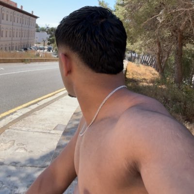 👑 Alpha Oktay 👑Geboren um Alpha zu sein 👑 Das Abdrücken ist Pflicht no pay no play. ☪️ #Cashmaster 🔞#Findom #Alpha #sklaven #paypig 💪🏾