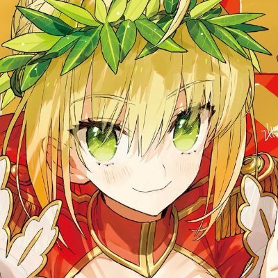 🧍さんのプロフィール画像