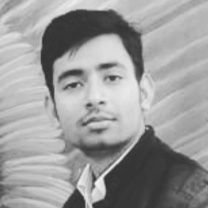 Writer || Socialist || Environment Activist || Philosophical Thoughts || Indian...