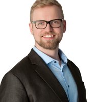 Maximilian Frisch (@themaxfrisch) 's Twitter Profile