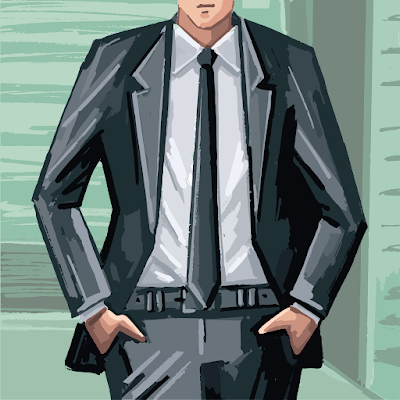 Smbmousavi27973's profile picture. به جست‌وجوی *وفاق* از دست رفته 🇮🇷 🇮🇷