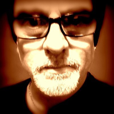 James Hawke Profile