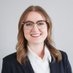 Jessica Bennett, MS (@jbennay615) Twitter profile photo Jessica Bennett, MS (@jbennay615) Twitter profile photo