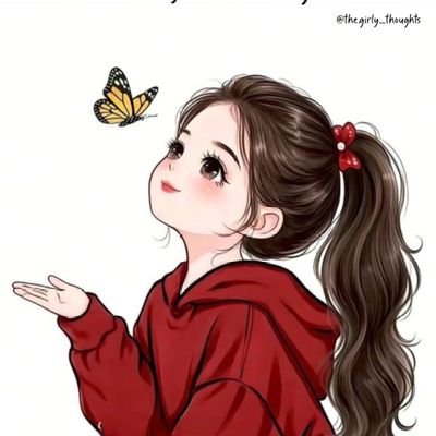 Thatstarchick's profile picture. Insert Quote l ＾▽＾