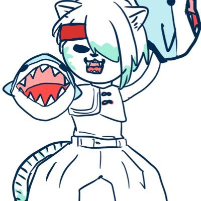 SUOTO=FROSTさんのプロフィール画像