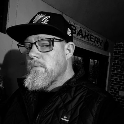 jus Me ! Scottish Heritage , first Generation American , Furniture Builder !