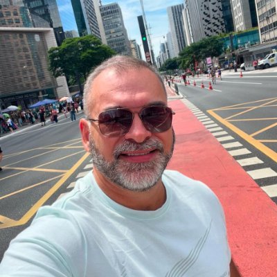 just here with love and respect also to know people around the world but the once needed wishing everyone more better days