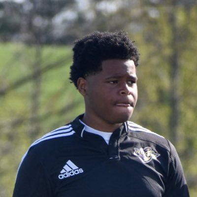 CO ‘27 Flanker/Lock |6’1 205lbs |Rugby| GPA 3.9|Christian Brother College Highschool |coach- goadmichael@cbchs.org |Contact me - 314-489-8846 jonest27@cbchs.org
