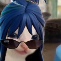 Hope ♡ (@hopefortniteirl) 's Twitter Profile Photo