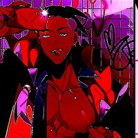 Raihan (@dragon_fvcker) 's Twitter Profile Photo