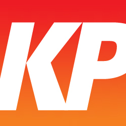 klubputnika's profile picture. Klub Putnika umrežava pojedince i grupe prema ličnim aktivnostima i afinitetima putovanja. Na putu je avantura, uclani se...