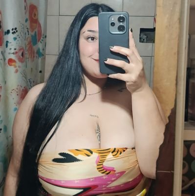 FedericaAcosta's profile picture. 29. Virginiana ♍

el cosmos cuida, a todos por igual ✨