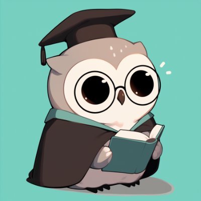 hito_academy's profile picture. 人間関係で、しんどい思いをしているあなたへ。考えすぎ・気疲れ・繊細な心が少しラクになる「人の心理とクセ」を毎日21時に発信🧠働く人の気持ちに寄り添い続けて5年以上。現在も心理学を勉強中。｜HSP気質・恋愛・職場ストレス｜noteでは、もっと深く・実践的な知識をお届けしていきます📘