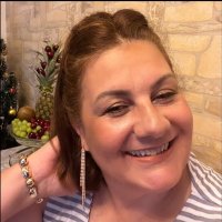 Maria do Carmo (@mcpsantos520741) 's Twitter Profile