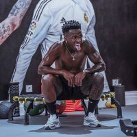 diego (@diego___t17) 's Twitter Profile