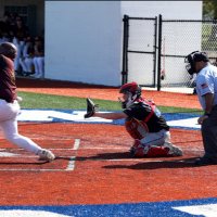 Brett Ferguson (@bfbaseball19) 's Twitter Profile Photo