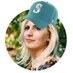 enniway (@theenniway) Twitter profile photo enniway (@theenniway) Twitter profile photo