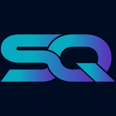 SQwality's profile picture. Top Tier Website Monitoring Service