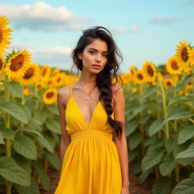 FurquimZul85998's profile picture. Criando minha própria história.
