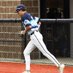 Westyn Williamson (@wwilliamson03) Twitter profile photo Westyn Williamson (@wwilliamson03) Twitter profile photo