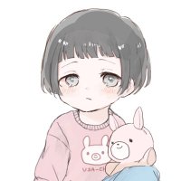 雪兎 (@moetsuki_yukito) 's Twitter Profile