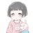 moetsuki_yukito
