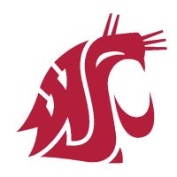 WazzuFBVidJC (@jc132807) 's Twitter Profile