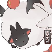 Yien (@yienn__n) 's Twitter Profile Photo Yien (@yienn__n) 's Twitter Profile Photo
