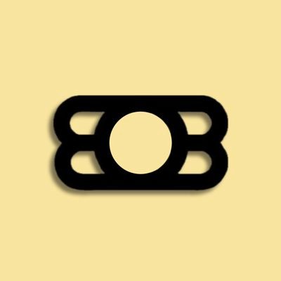 BoB Profile