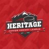 HJHLOfficial's profile picture. The official Twitter page of the Heritage Junior Hockey League! EST 1986