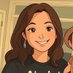 Steadfast Women Profile picture