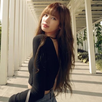 blackpink queens of kpop ,Karime la patrona y Fc Barcelona