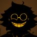 ๐๐ ๐ซ๐๐
๐๐ฉ๐ช๐ผ๐ ๐ฏ๐ป๐ธ๐ช๐
๐ผ๐ฎ๐ฏ โ๏ธ (@furballtheorist) Twitter profile photo ๐๐ ๐ซ๐๐
๐๐ฉ๐ช๐ผ๐ ๐ฏ๐ป๐ธ๐ช๐
๐ผ๐ฎ๐ฏ โ๏ธ (@furballtheorist) Twitter profile photo