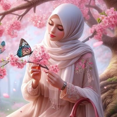 وديني دِينُ عِزٍّ لستُ أدري
أذِلّةُ قومِنا مِنْ أَينَ جاؤُوا ؟!
