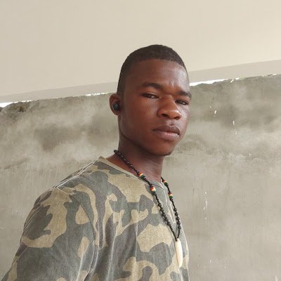 MosesChell72207's profile picture. music