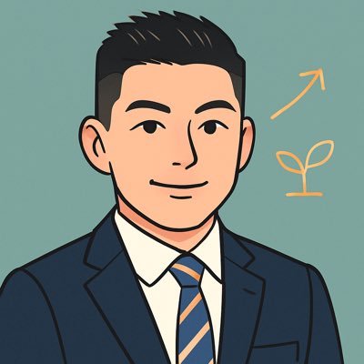 hakuruna10's profile picture. ブラック学校卒|50㌔歩くブラック訪販⇨ゆる商社営業マン|営業と元気をお届けします|子供達が大好き
