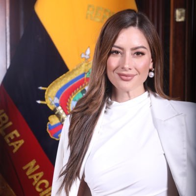 @PaolaJaramilloZ