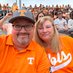 Gary Saunders (@gdsaunders68) Twitter profile photo Gary Saunders (@gdsaunders68) Twitter profile photo