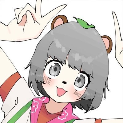 すす(る)まるさんのプロフィール画像