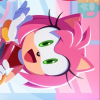 WifiBloom | xe/it (@weneed2uselan) 's Twitter Profile Photo WifiBloom | xe/it (@weneed2uselan) 's Twitter Profile Photo