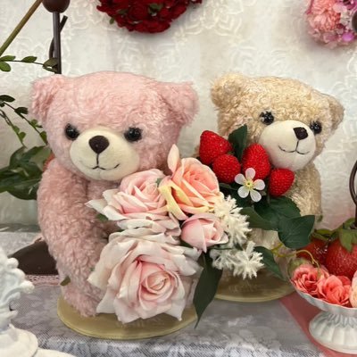 ディズニー・マンガ・動物大好きアラサー女子⋆꙳好きなものに囲まれて生きていきたい⋆꙳限界社会人だけど余裕もった人生を楽しみたい⋆꙳在宅でできる副業で生活を豊かに⋆꙳気軽にフォローしてください⋆꙳詳細はDMにて⋆꙳