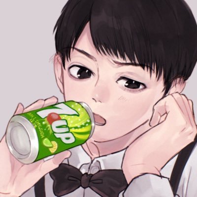 きのと@避暑地さんのプロフィール画像
